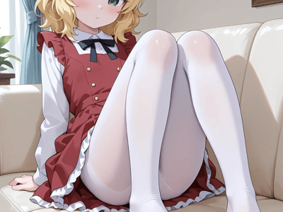 女网友的妈妈是自己老师