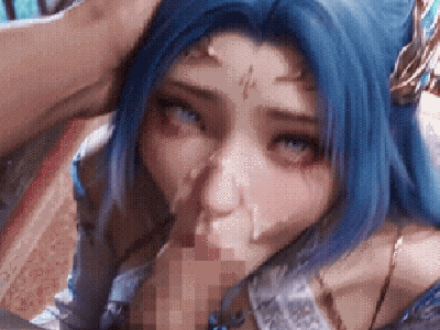 ❤️民俗灵异大世界万象归阴：低消耗💕roll💕超色情文风💕