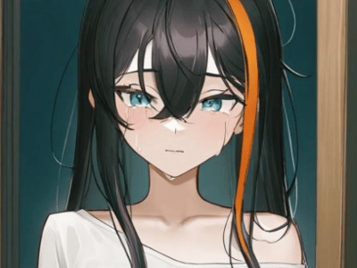 假少爷与真千金