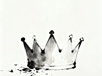 退休魔王怎么还要这样啊