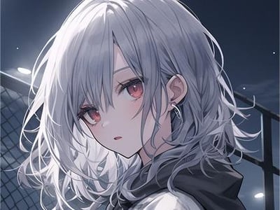 五等分的梦游仙境