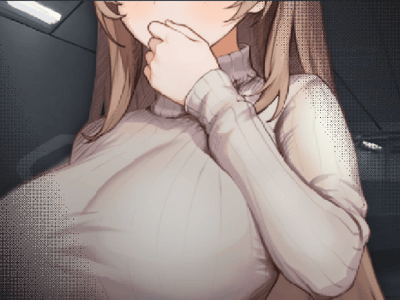 ❤清洁工传奇❤：把她们变成你的私有物吧！