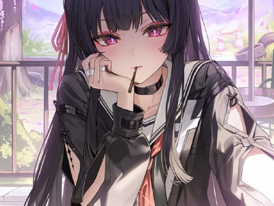 💰拜金女大的救赎与堕落(想把我当翘嘴钓)