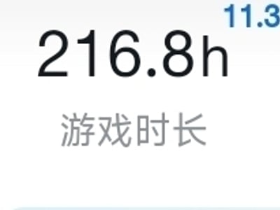 关于我们班穿越到异世界我拥有地狱之门系统