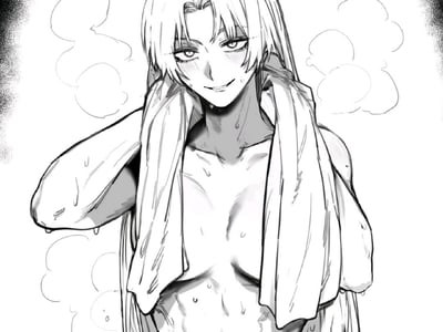 ❤️爆草G杯肥臀女篮外国留学生～❤️