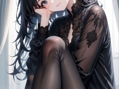 关系制造器：颠覆伦常的禁忌之网💖