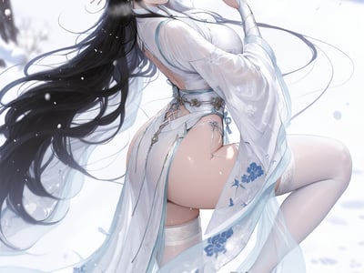 万象江湖大世界：roll天赋，超高自由度，超低消耗！