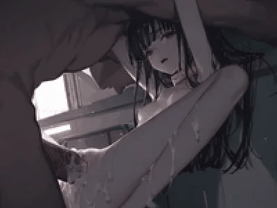 【乱伦霸主·血亲征服】想先干谁?