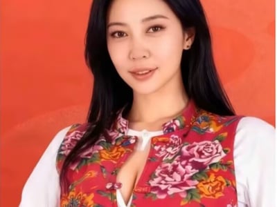 80年代东北大世界