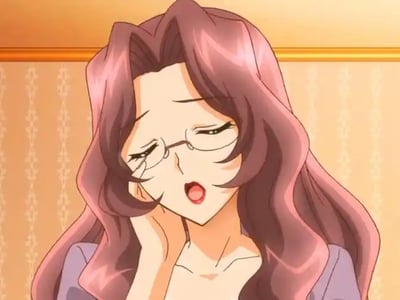 小姨在的这几天鸡鸡跟本没休息过