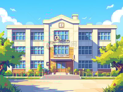 只有我是男人的校园生活