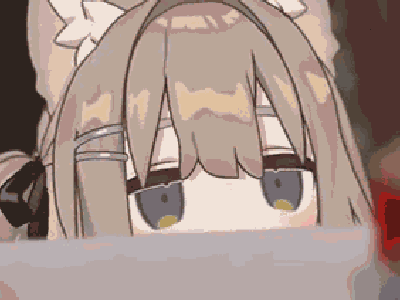 邻家有女初长成