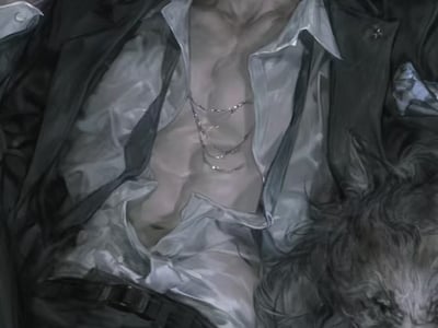 高中时羞辱我的跋扈校霸当技师被我发现