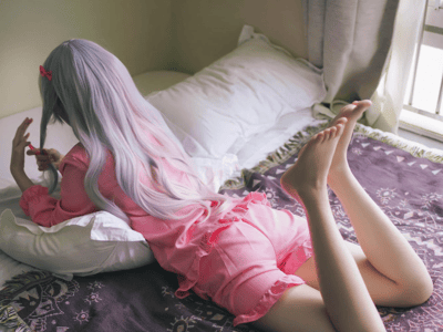 【roll天赋】重生成为女儿的同班同学