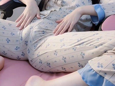 选三天赋穿越明朝搅动风云