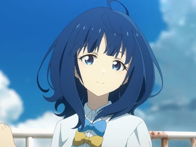 败犬女主太多了