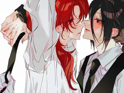 人间扳手？还是枕头公主？