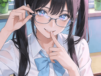 学姐大人放过我