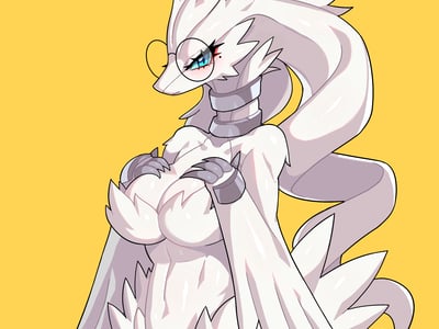 拟人思考ai工具