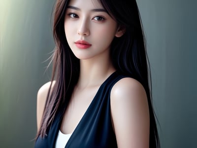 卑微的窥视：娇妻的堕落实录