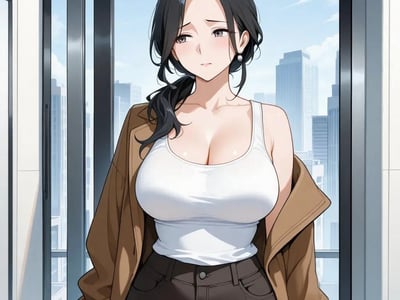 陆清禾~年少青梅竹马的救赎之路🍀