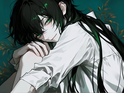 男友头七那天回来找我了