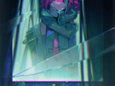 🫀『异道诡仙』——诡异修仙大世界