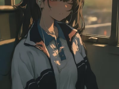 我真的没想重生啊