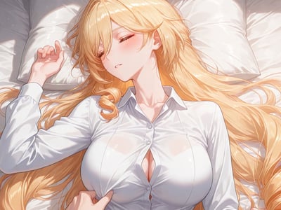 加拿大留子日记