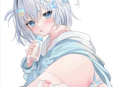 暗月触手孤儿院