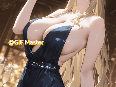 【低消耗】【开局可色】【多条时间线交汇】人类抗战记：天敌与天敌的战争