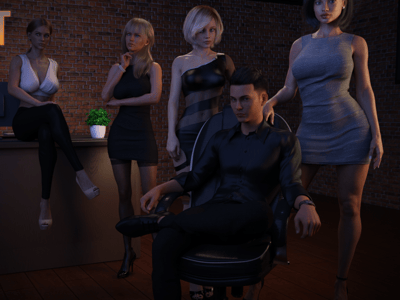 🥵午夜天堂 - 丝袜淫臭家族堕落（改编自午夜天堂）