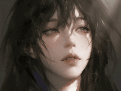 月见の花(第二弹)「威脅！」【日式三部曲】