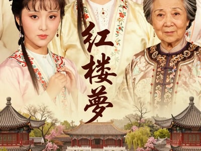 红楼诡梦：十二金钗狼人杀