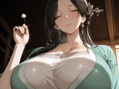 万用修仙大世界 开roll 开齁！！！