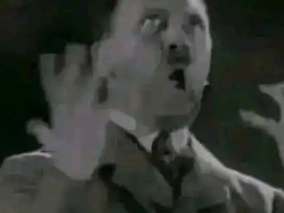 重生之我在长安当画家