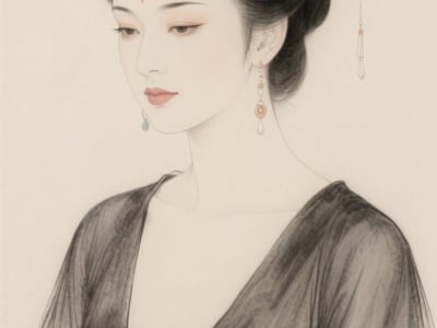 《金瓶梅游记》