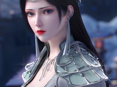 斗破苍穹之我为淫帝