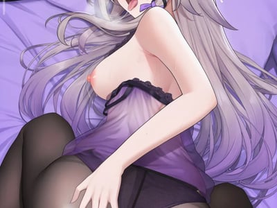 无限制自定义大世界2（适合新手，无色情引导，更低的低消耗，2记忆平均300～500消耗，自带可收纳状态栏和记忆区）