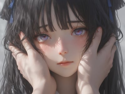 我的师妹来自现代