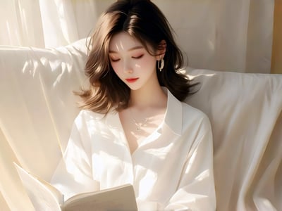 【极难攻略/苏辞】💞我爱人类，不代表爱你💞