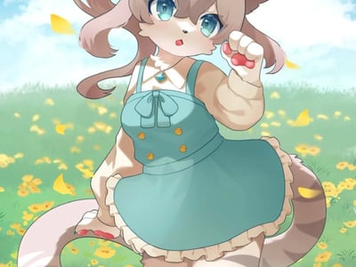 动物社会进化记