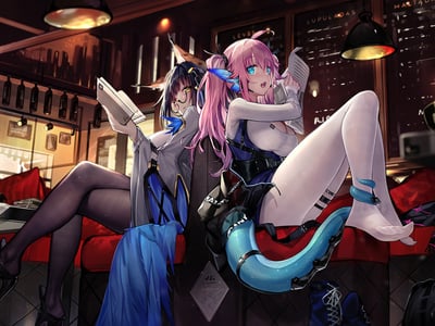 诸神之战『全息游戏』『虚拟现实』