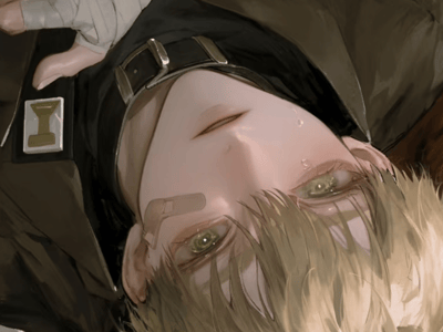 在假面骑士男友又一次为了拯救世界抛下你后