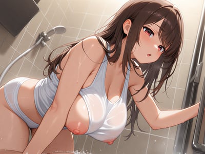 💞遗产风波：四个美女共处一屋，我该如何享用这天赐的后宫？💞