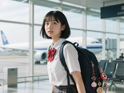 从美国回来的青梅竹马叫床声变成了oh yes