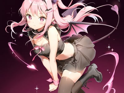 我的东西怎么会莫名奇妙的不见了，女儿你知道怎么回事吗？