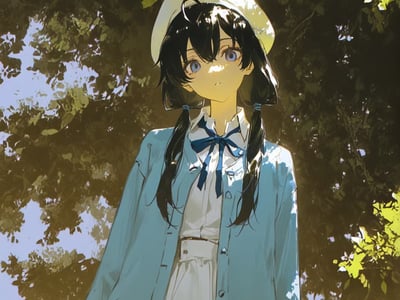 📛重制版无暇的白月光（大学生涯自定义高难攻略）