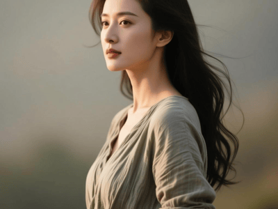 【超低耗纯聊】妙龄后妈-秦婉