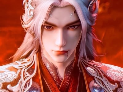 当与重伤的王林被困密室，你会对他做什么